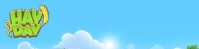 آموزش خرید فارم پس هی دی برای تازه کارها