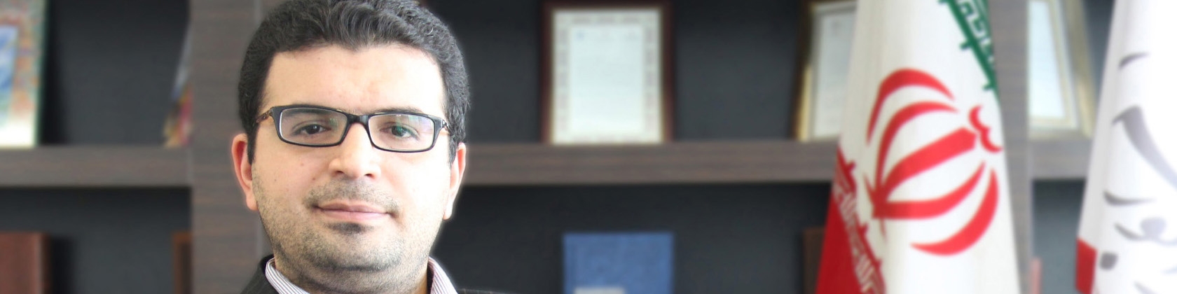 جزئیات ورود نماد معاملاتی لیر ترکیه و دینار عراق در بازار متشکل