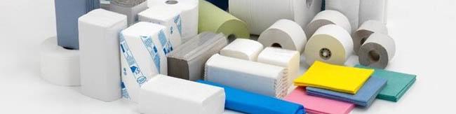 دلیل افزایش قیمت دستمال کاغذی و پوشک