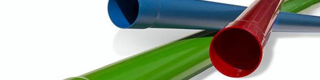 قیمت‌های پی‌وی‌سی چین به روند نزولی خود ادامه دادند