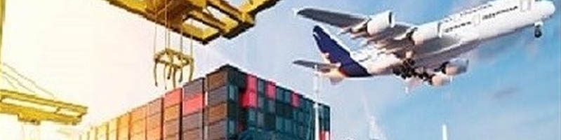 تسویه روبل تجار ایرانی با نرخ بازار متشکل/ ماجرای درخواست‌های مکرر روسیه برای واردات مصالح ساختمانی ایران