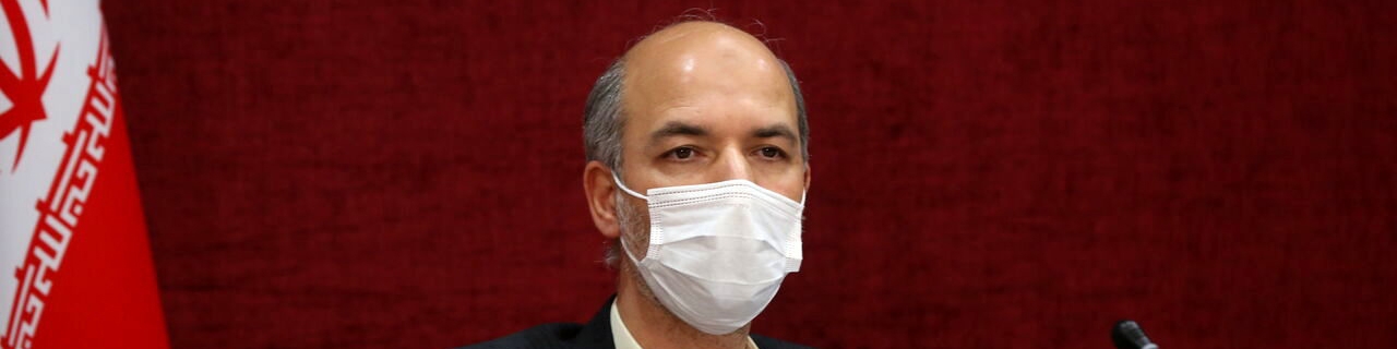 تعرفه آب سکونتگاه‌های غیردائم اصلاح شود