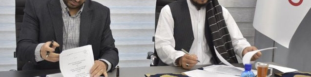 طالبان از خرید 350 هزار تن نفت ایران خبر داد