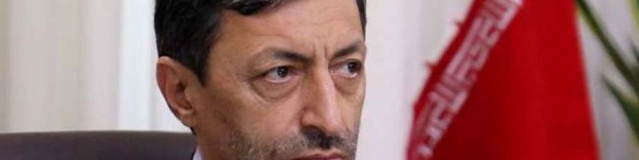 واگذاری رایگان زمین‌های بنیاد مستضعفان برای خانه‌دار شدن محرومان