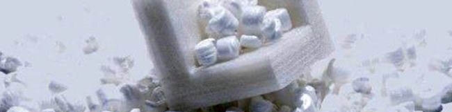 سانسرز: افت قیمت‌های استایرن، قیمت‌های پلی‌استایرن به طور جزئی کاهش یافتند