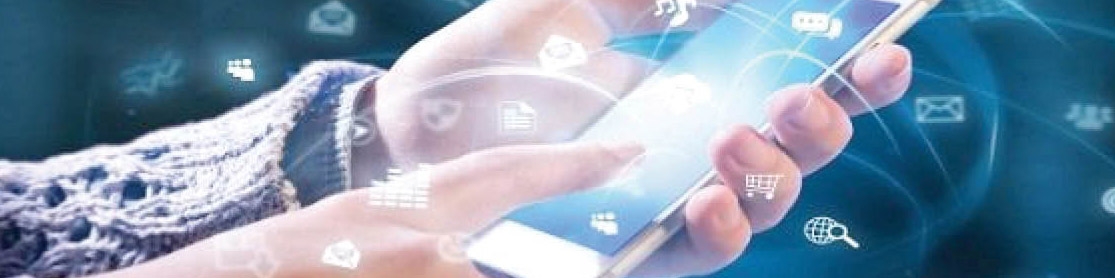 ۱۰۸ میلیونی شدن مشترکین اینترنت ثابت و سیار