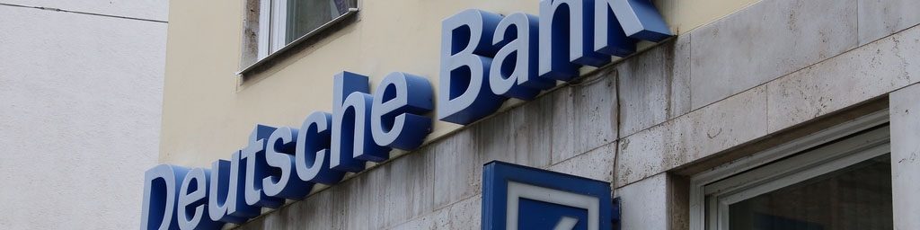 دویچه بانک: در صورت قطع واردات گاز روسیه، تورم آلمان از ۱۰ درصد فراتر می‌رود