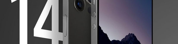 آیفون ۱۴ بدون افزایش قیمت روانه بازار جهانی می‌شود