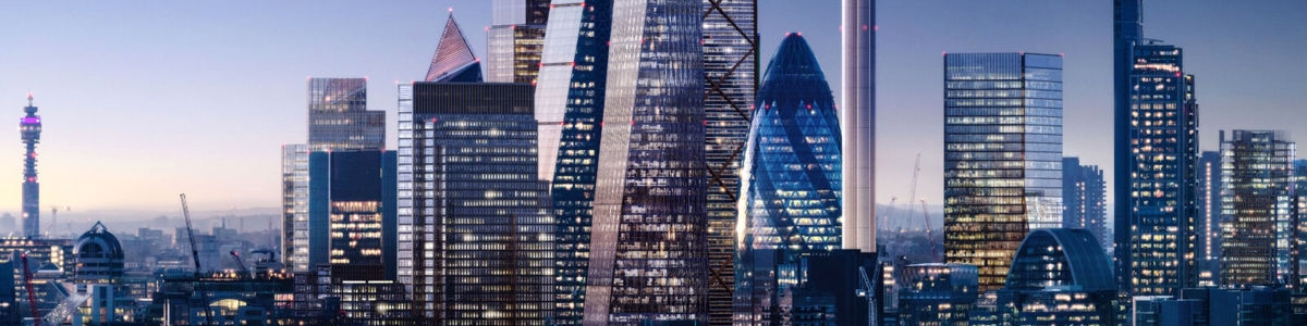 غول مسکن تسلیم «بهره» شد