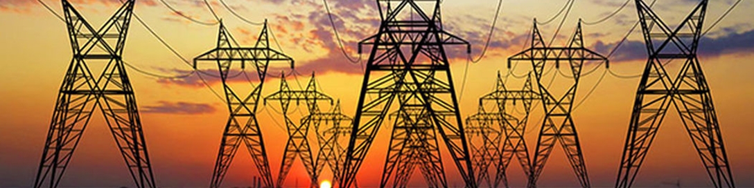 افزایش ۵ هزار مگاواتی ظرفیت نیروگاه‌های حرارتی کشور/ ۲۵۰ میلیارد تومان پاداش مدیریت مصرف پرداخت شد