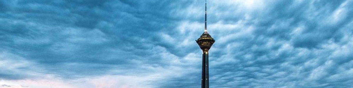 قیمت آپارتمان در تهران؛ ۱۳ مرداد۱۴۰۱