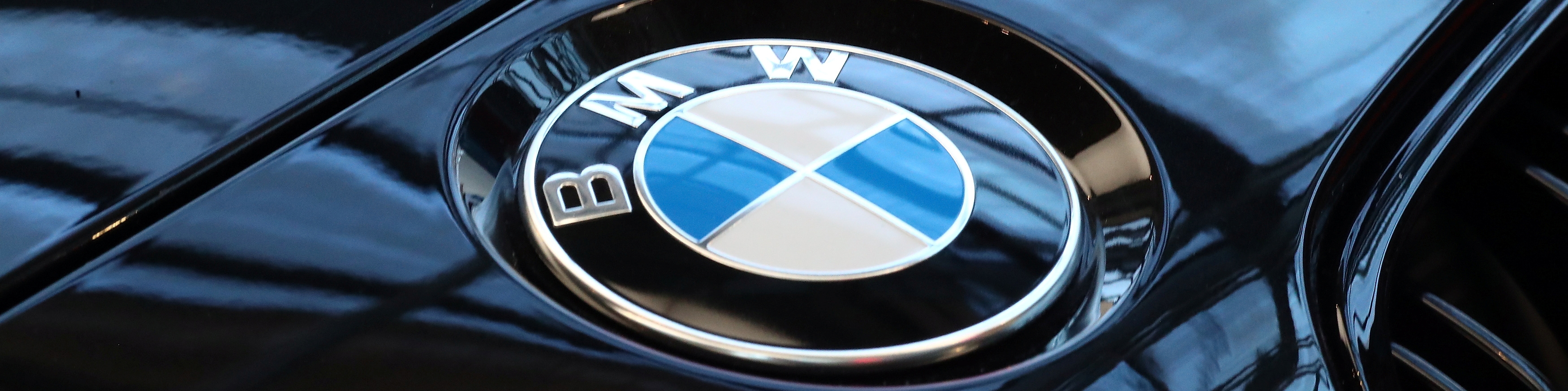 اوضاع بی‌ام‌و وخیم خواهد شد؟