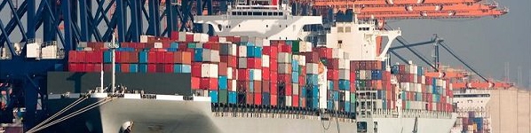 اولین کشتی غلات که اوکراین را ترک کرد، بدون خریدار ماند!