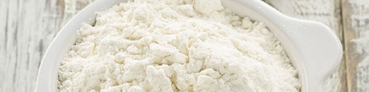 چرا قیمت‌های جدید شیرخشک اعلام نمی‌شود؟