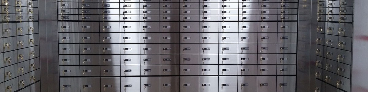 شرایط بیمه صندوق امانات بانک‌ها اعلام شد