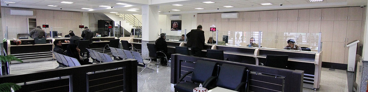 پرداخت بیش از ۶۲۰ هزار فقره تسهیلات ازدواج، فرزندآوری و ودیعه مسکن