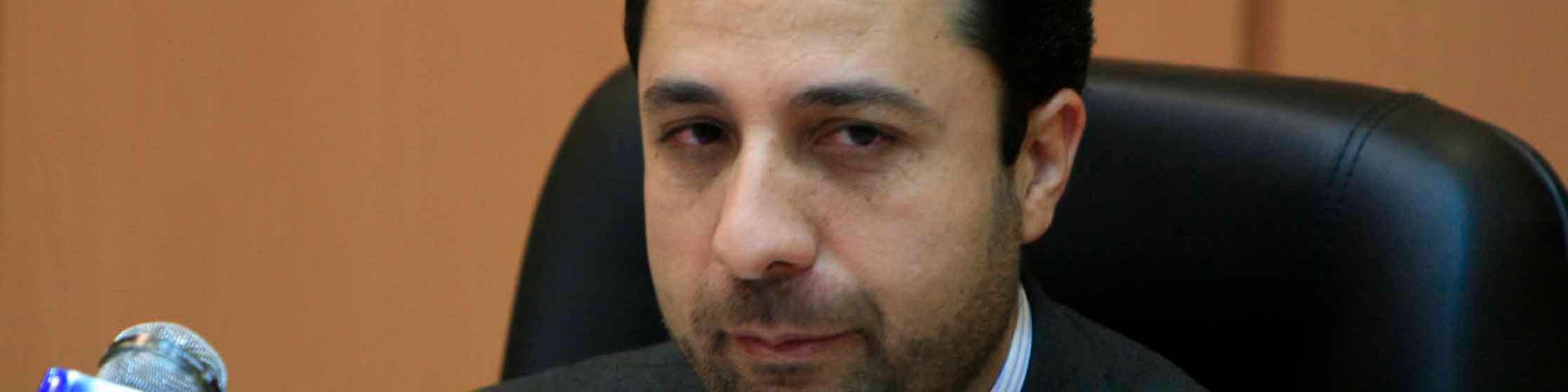 رفع سوء اثر از چک‌های برگشتی سه روزه شد