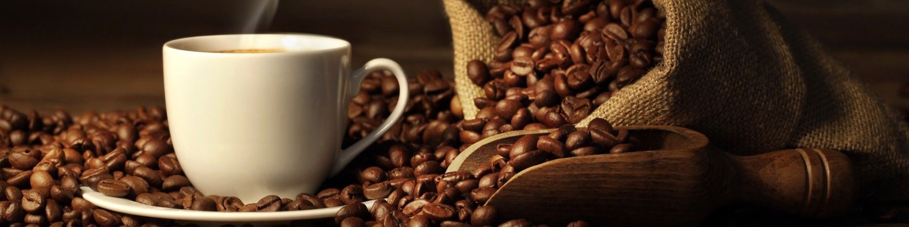 بازار قهوه تلخ می‌شود؟