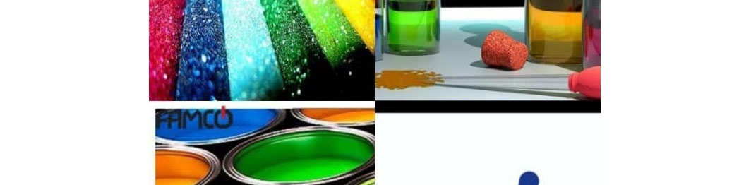 شرکت سینا شیمی هکمتانه مصمم به تأمین مواد اولیه با کیفیت و ایجاد شرایطی آسان برای تولیدکنندگان