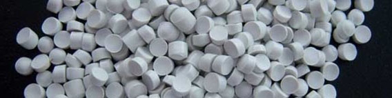 کاربردهای پلی اتیلن ترفتالات