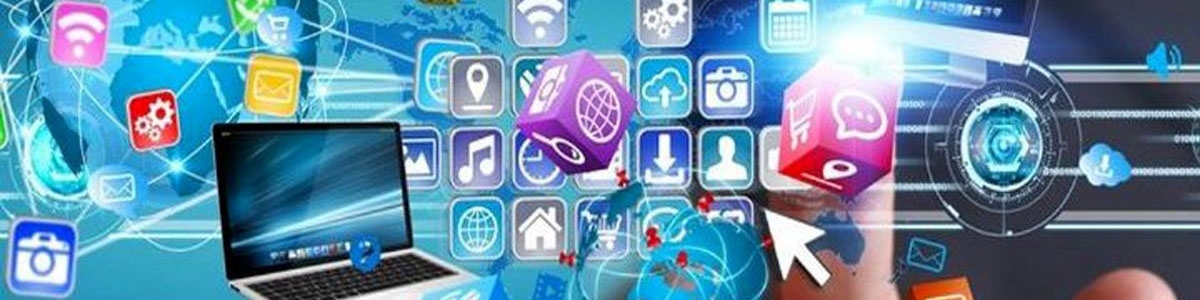 ترکیب بسته اینترنت سرپرست خانوار ۳ دهک کم‌درآمد چگونه است؟