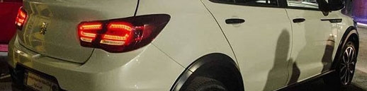 مشخصات فنی و قیمت خودرو آریا سایپا