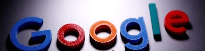 اقدام وزارت دادگستری آمریکا علیه گوگل و اپل