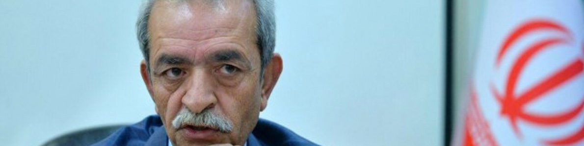 تاسیس نهاد جدید شورای راهبری بهبود کسب و کار با حضور سه اتاق بازرگانی، اصناف و تعاون