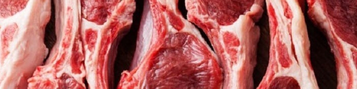 افزایش هفت درصدی عرضه گوشت قرمز