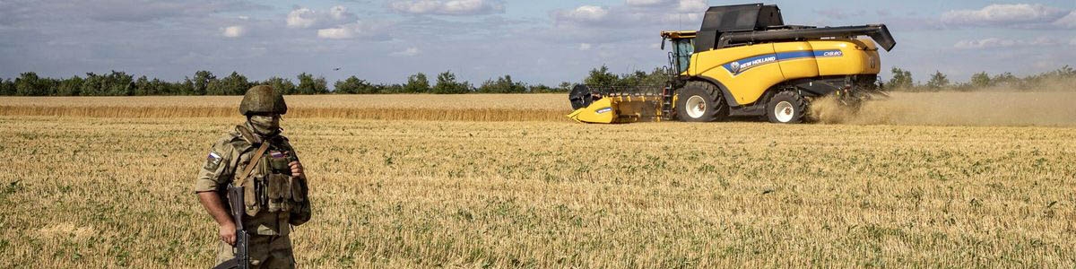 بازگشت قیمتی محصولات غذایی ادامه‌‌‌دار می‌شود؟