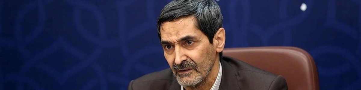 هدف‌گذاری برای تولید خودروی باکیفیت/ انتقادات قابل‌ قبول است