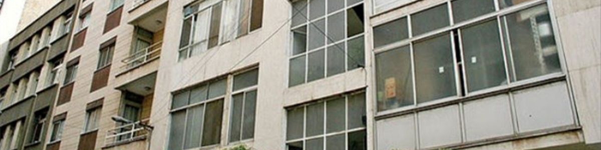 فروش خانه‌های قدیمی دو برابر شد