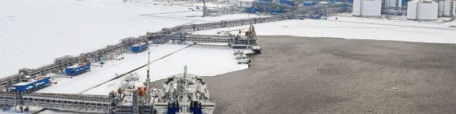 دو سناریوی روسیه برای رسیدن به بازار گاز پاکستان/ رونمایی از رقیب جدید خط لوله صلح و تاپی