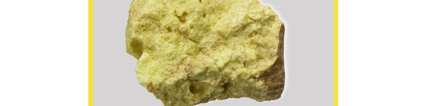 کاربرد گوگرد و نحوه خرید گوگرد با قیمت مناسب از کارخانه/ شرکت آرتیمان