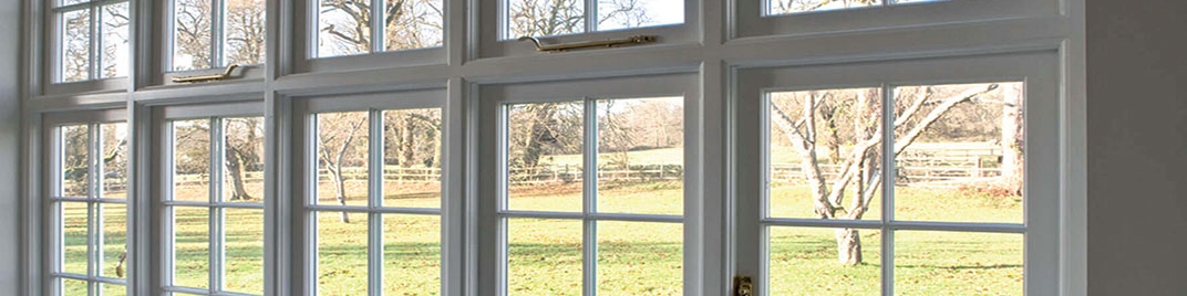 پروفیل فرانسوی چیست؟