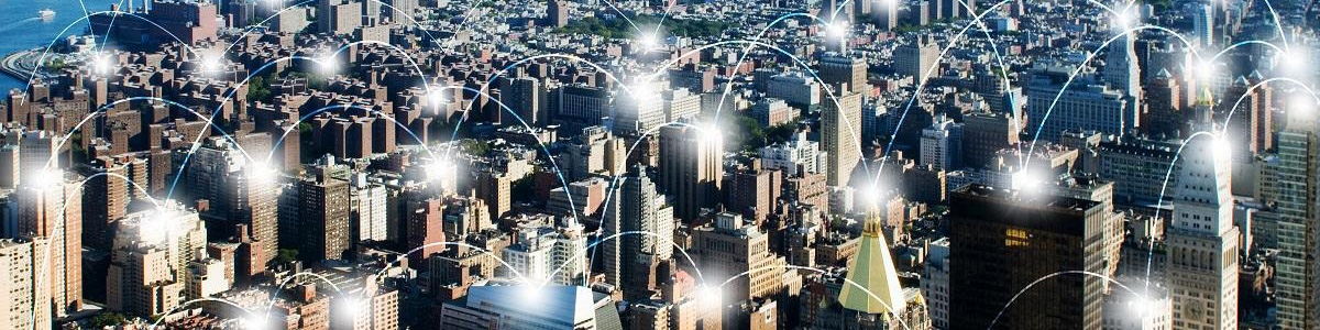 ۴۴۴۴ دقیقه مکالمه رایگان درون شهری با پرداخت ۲۰ هزار تومان