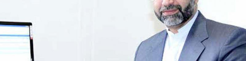 برنامه‌های وزیر پیشنهادی برای وزارت تعاون، کار و رفاه اجتماعی اعلام شد