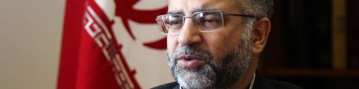 پس از سه نوبت بازشماری؛ زاهدی‌وفا یک رای کم آورد و نتوانست از مجلس رأی اعتماد بگیرد