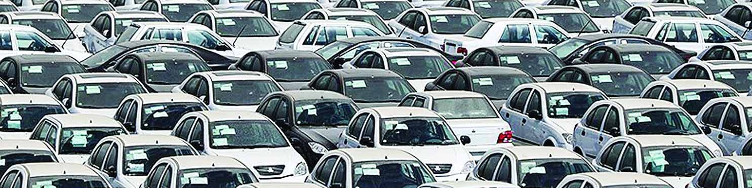 افزایش ۵ تا ۱۰ میلیونی قیمت خودرو/ وزارت صمت هنوز جزئیات واردات را اعلام نکرده است