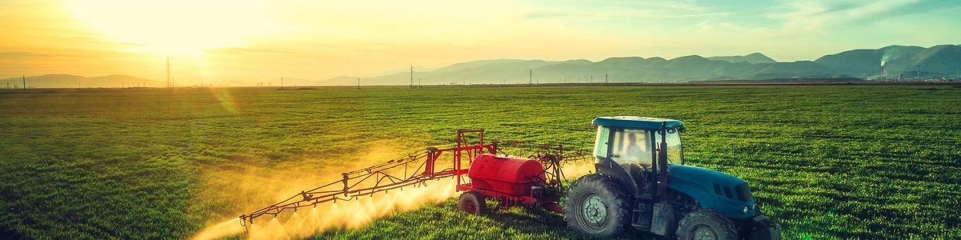 تدوین سند جامع ماشین‌آلات کشاورزی بر مبنای توسعه صادرات/ نوبت‌بندی تحویل تراکتور تا پایان سال حذف می‌شود