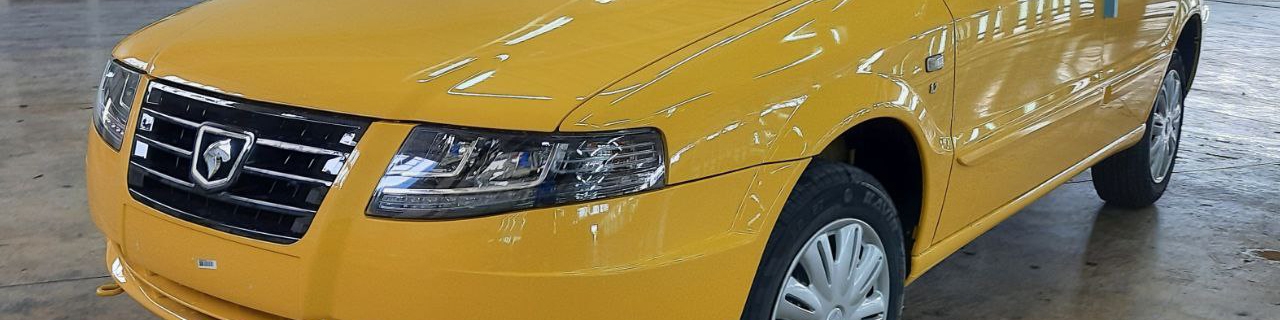 ورود ۲۵۰۰ خودروی جدید به ناوگان حمل‌ونقل بین شهری