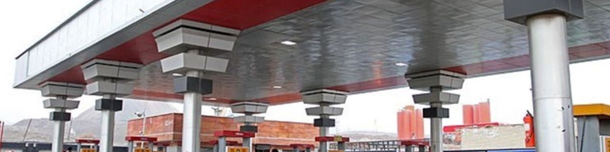 پرداخت ​حق‌العمل جایگاه‌های عرضه نفت‌گاز پلکانی شد