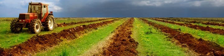 روز تاریخی برای کشاروزان کشور رقم خورد