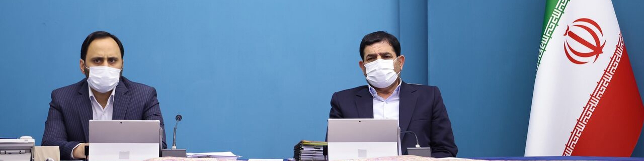 تصویب آیین‌نامه اجرایی فروش نفت به اشخاص معرفی‌شده ازسوی دستگاه‌های اجرایی