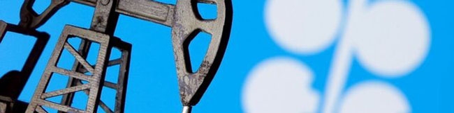 کاهش پیش‌بینی اوپک از رشد تقاضا برای نفت