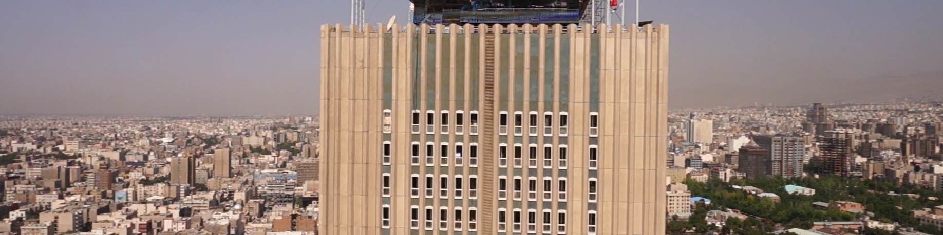 بانک صادرات به ١٥٥ هزار نفر وام بدون ضامن پرداخت کرد