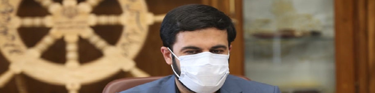 احیای توافقات تجاری با اندونزی، ترکیه و پاکستان