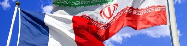 ایجاد درآمد ارزی باسوآپ گاز روسیه/ ظرفیت واردات یا سوآپ ۱۵ میلیارد مترمکعب گاز روسیه وجود دارد