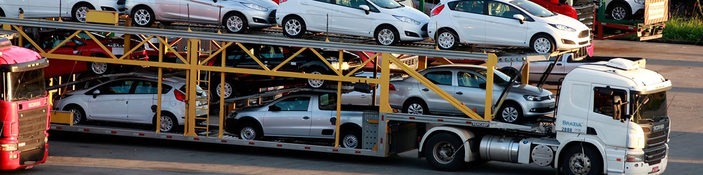 دستورالعمل واردات برای خودروهای چینی نوشته شد/ قیمت خودرو در شعار مسئولان رو به کاهش است