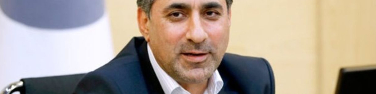 باند رفت منطقه دوم آزادراه تهران- شمال به پیشرفت ۸۸ درصدی رسید